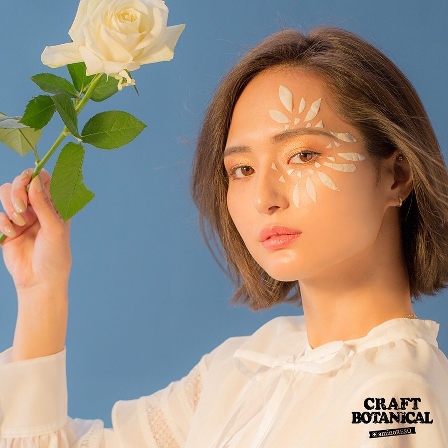 東急ハンズ Moe Zine