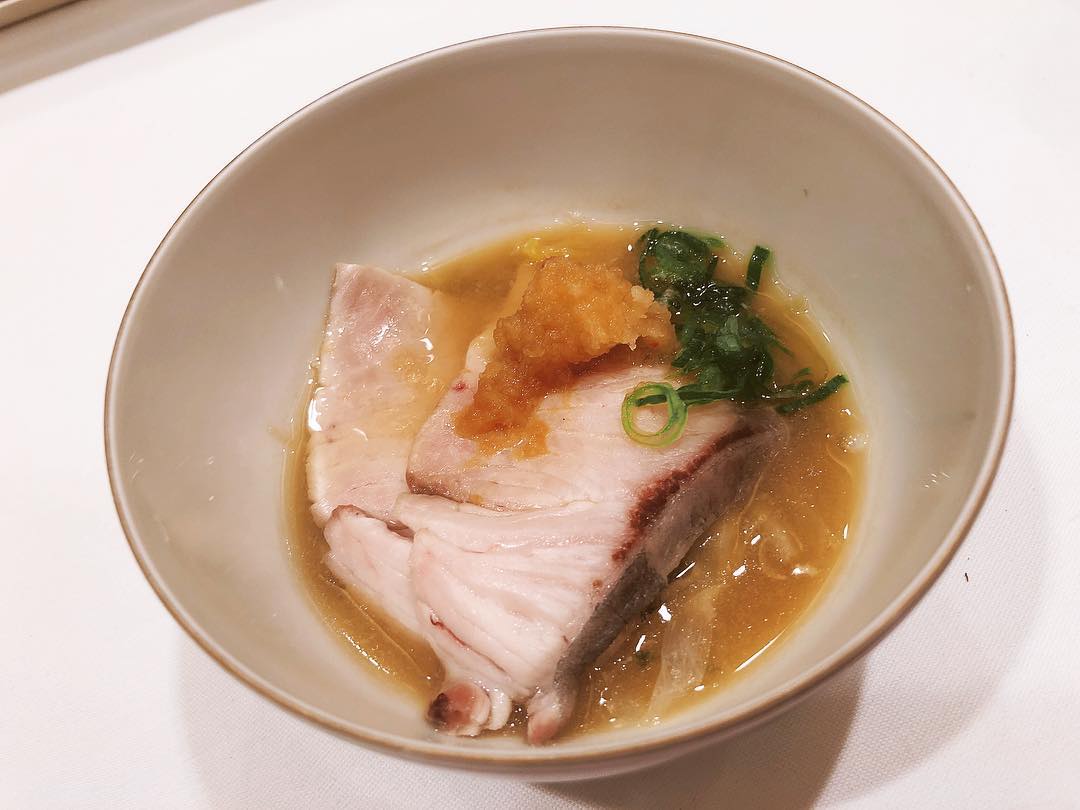 アンジェラ芽衣 富山のさかなおもてなしフェアでは 会場にはたくさんの富山のご飯があって 私も食べました 高志の紅ガニはもちろん ブリやまぐろのお刺身 白えび ホタルイカなどな Moe Zine アンジェラ芽衣 富山のさかなおもてなしフェアでは 会場にはたくさんの富山のご飯があって 私も食べました 高志の紅ガニはもちろん ブリやまぐろのお刺身 白えび ホタルイカなどな Moe Zine
