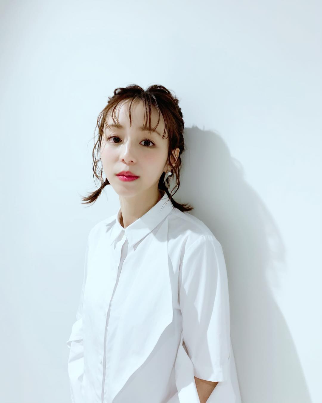 平野綾 東京暇人 のチームラボロケで着た衣装を インスタにupしていませんでした 危ない危ないe 遅くなっちゃったので ちょっと多めに載せておきます Moe Zine 平野綾 東京暇人 のチームラボロケで着た衣装を インスタにupしていませんでした 危ない危ないe 遅くなっちゃったので ちょっと多めに載せておきます Moe Zine