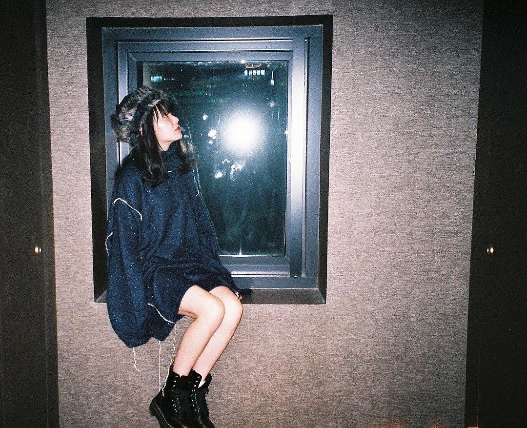 久間田琳加 久しぶりの私服ですっ Moe Zine 久間田琳加 久しぶりの私服ですっ Moe Zine
