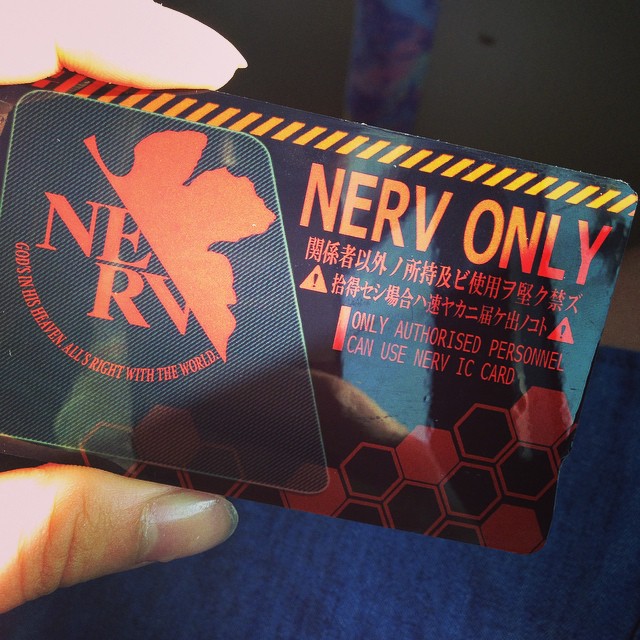 関根りさ 痛suica シールは買って はりはりして カッターでカット Iccardなら色々できるらしい ポンタとか Moe Zine