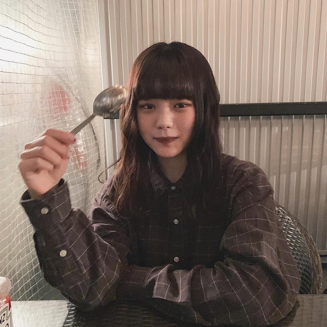 木村なつみ 半にやけ Moe Zine 木村なつみ 半にやけ Moe Zine