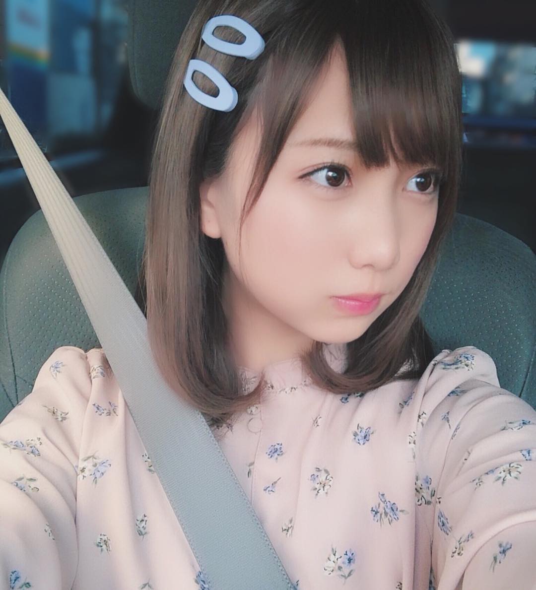 きりたんぽ ｳｯﾋｮｵｵｵｱｱｱ Moe Zine