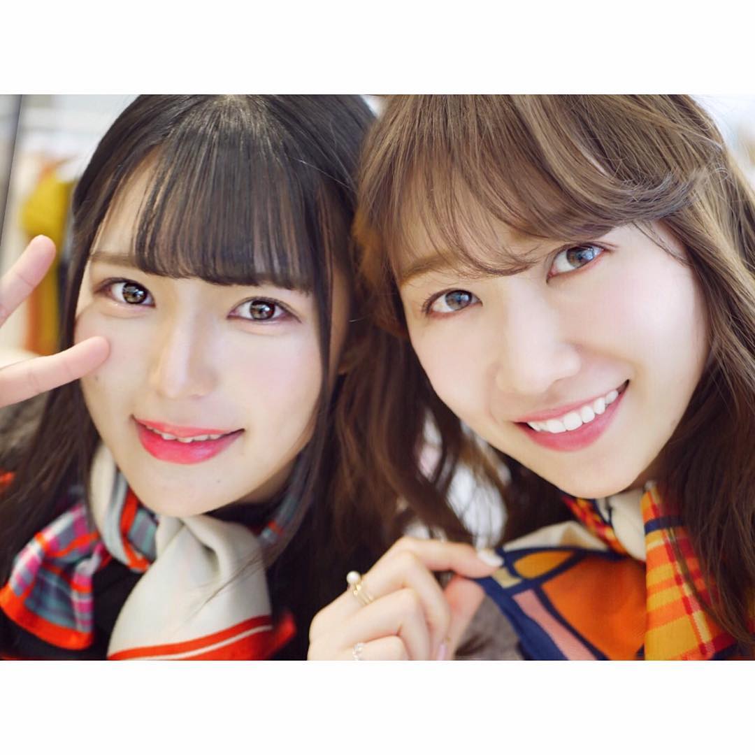 浦野一美 ひかるんロールちゃんとランチしたら 展示会に行きましょって誘ってもらったので 保護者要員で伺いました笑 Joint Spaceの Mimitoujou Moe Zine 浦野一美 ひかるんロールちゃんとランチしたら 展示会に行きましょって誘ってもらったので 保護者要員で伺いました笑 Joint Spaceの Mimitoujou Moe Zine