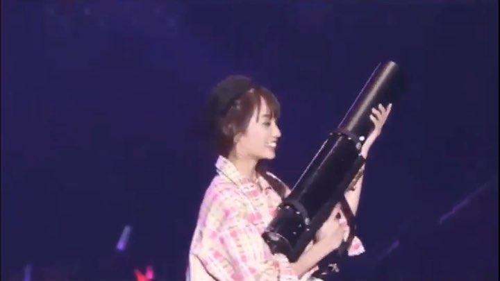 黒木ひかり そして昨日のtgcの動画 出演させて頂いたkireimoさんのもっと可愛くなりたいを意識して歩いてみました ランウェイでひかりちゃん て声援を貰える度にほ Moe Zine 黒木ひかり そして昨日のtgcの動画 出演させて頂いたkireimoさんのもっと可愛くなりたいを意識して歩いてみました ランウェイでひかりちゃん て声援を貰える度にほ Moe Zine
