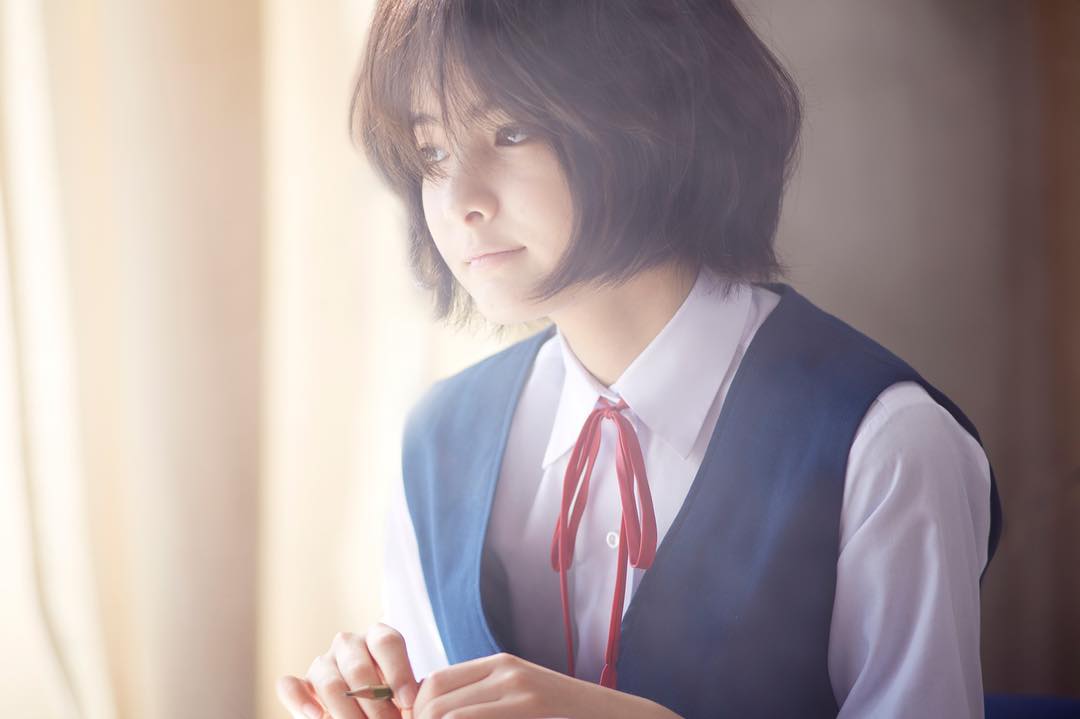 葵わかな 陽だまりの彼女 6年前 スクリーンデビューをさせていただいたこの作品が 今日から 韓国で公開されるそうです 私にとっても 思い入れのあるこのお話が日 Moe Zine 葵わかな 陽だまりの彼女 6年前 スクリーンデビューをさせていただいたこの作品が 今日から 韓国で公開されるそうです 私にとっても 思い入れのあるこのお話が日 Moe Zine