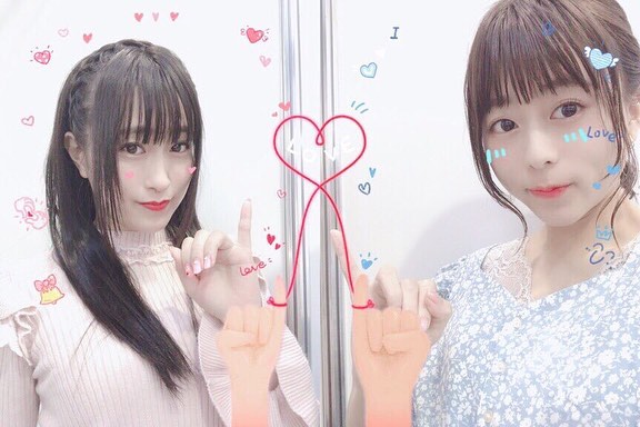 水瀬いのり 水瀬いのり リゼロ Moe Zine