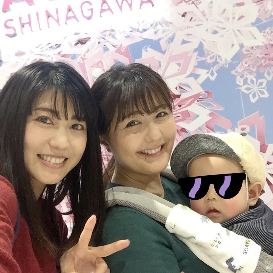 野中藍 息子の水族館デビュー ずーーっと水族館に行きたくて うりょっちに付き合ってもらっちゃいました 水と暗さと何かが好きで 癒されたく てたまに行きたくなるの Moe Zine 野中藍 息子の水族館デビュー ずーーっと水族館に行きたくて うりょっちに付き合ってもらっちゃいました 水と暗さと何かが好きで 癒されたく てたまに行きたくなるの Moe Zine