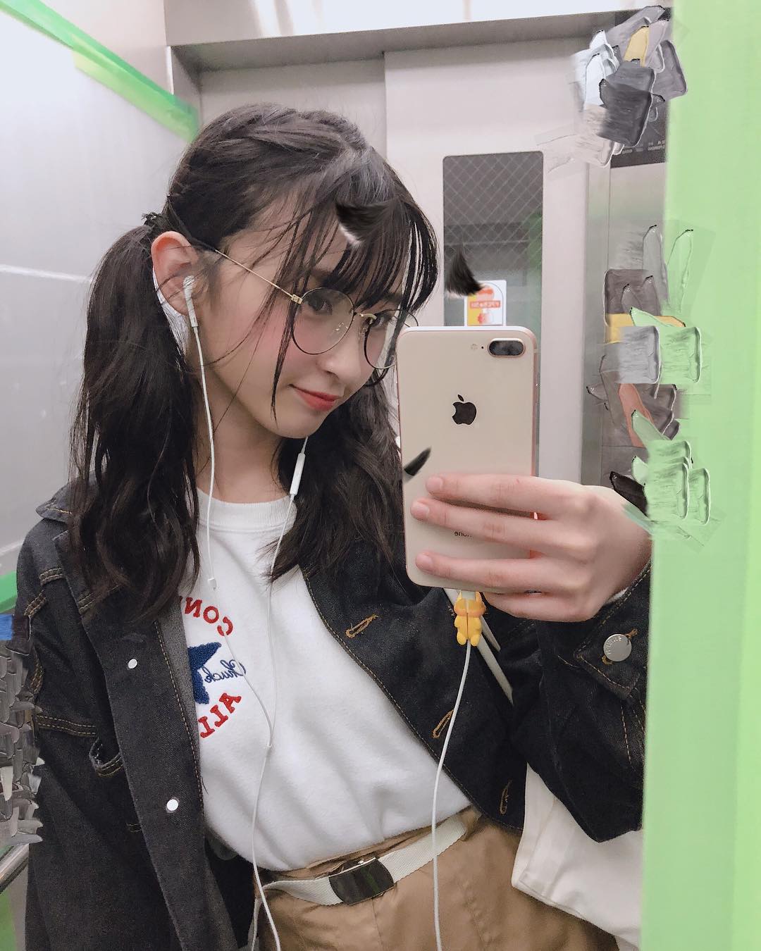 松本日向 どぉーーーーん 雨に濡れた日ある日 髪の毛また少しだけ伸びたから切りたい Moe Zine 松本日向 どぉーーーーん 雨に濡れた日ある日 髪の毛また少しだけ伸びたから切りたい Moe Zine