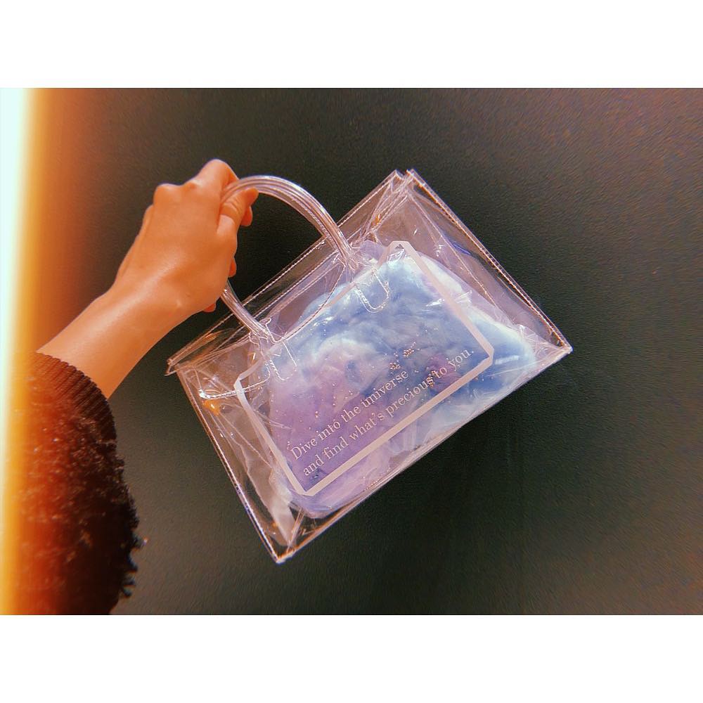 アンジェラ芽衣 宇宙なわたあめ かわ アンジェラ芽衣 19 19年 写真 Photo ご飯 グルメ あんじぇグルメ わたあめ 宇宙柄 Moe Zine アンジェラ芽衣 宇宙なわたあめ かわ アンジェラ芽衣 19 19年 写真 Photo ご飯 グルメ あんじぇグルメ わたあめ 宇宙柄 Moe Zine