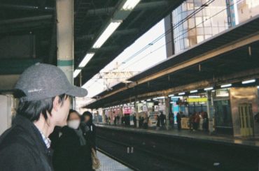 お兄とマミーの誕生日です。この前わたしがお兄の充電器を無くしてヘラヘラしてたのに1回も怒らない優しい兄に新しい充電器と大好きなスミスキー君の歯ブラシ立てをあげま...