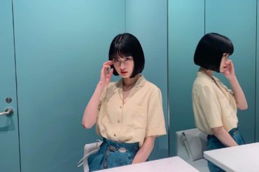 thanks @tiffanyandco 素敵なジュエリーとおしゃれな空間でカフェもあって可愛かった〜

#tiffanyxcatstreet 
#tiffan...