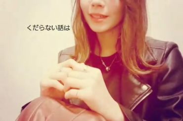 歌いたくなって歌ってみた。
えぇ、毎度のことながら突然！！
女性キーなので音程はご愛嬌で
.
#歌ってみた #backnumber #happybirthday...