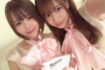 3日間ずっと一緒だった
メイトのにゃんちゃん
#flexgirl#flex...