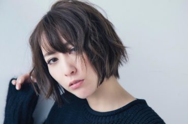 New Album「FRAGMENT」より
.
.
『グローアップ』
.
八つ当たりなんてしたくない！
心と体がバラバラだ
今日もくだらない
言い合いに疲弊して...