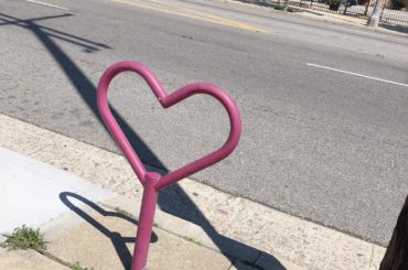 *
*
*
The Merchant
*
カフェの外はこんな感じ♡♡
*
*
#la #losangeles #lacafe #losangelescafe #...