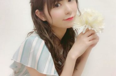 @lodispotto_official さんの撮影でした
2019Summerもとっても可愛い、、、
LODISPOTTOさんのモデルをさせて頂くようになって...