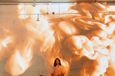 #BBambassador
#confidentbeauty
@bobbibrownjapan @bobbibrown...