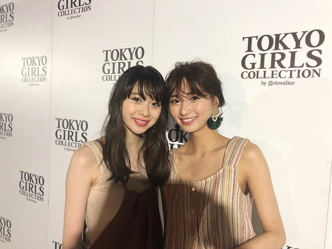 タイムスリップです Moe Zine