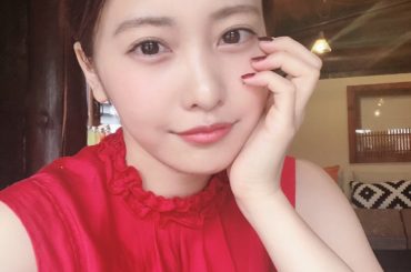 #軽井沢旅行
#nicocafe...