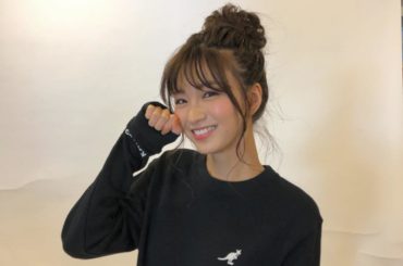 先日お知らせした、
KANGOL REWARDさんとのコラボ商品が、本日より受注開始しました！
‬
男女ともに着れるものにしたくてザ、シンプルです。笑 ‪トレー...