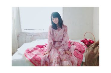 Good morning Today's live tour "Step Apple" In Niigata がんばりんご(OvO)...