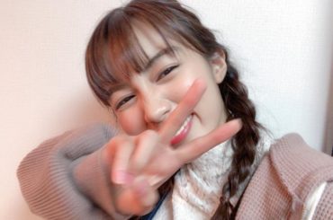 いぇーい！！...