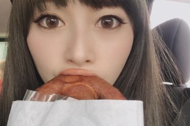 染めたての写真を撮るの忘れてしまいましたが、今回も @afloatruvua の @mashimashimauma さんに髪を染めて頂きました！
前回のカラーが...