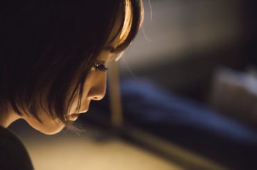 New Album「FRAGMENT」より
.
.
『流星』 .
いつからちゃんと笑えなくなった？ 過去に戻るリセットボタンは無いから
外せSatety 運命な...