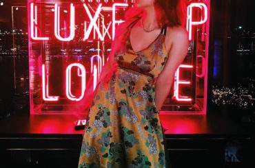 #BBambassador
#confidentbeauty...