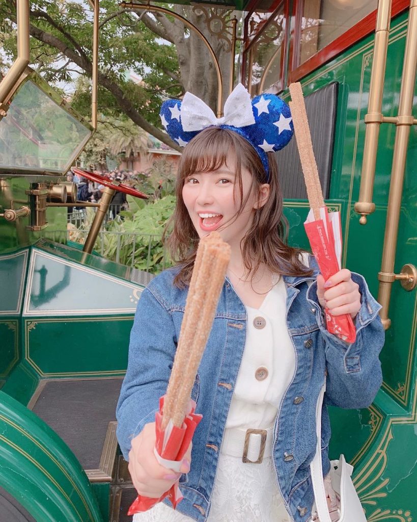 春休み Moe Zine 春休み Moe Zine
