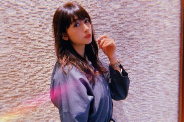 美容室に行ってきた﻿
今回は透明感のある柔らかい色が良くてグレージュに〜﻿
カットでスッキリしてもらえたしトリートメントでサラサラだから嬉しい﻿
美容室後はいつ...