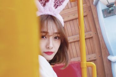 今日は皆さんに
お知らせ&ご協力してほしいことがあります︎ 初の試み、
【7週連続インスタライブ！】
という企画を考えました︎ ライブ配信予定は、
4月18日〜...