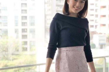 *
きんようび〜きんようび〜
.
今週もありがとうございました。
.
▼衣装
トップス @merdete_jp
スカート @mews_official_jp

...