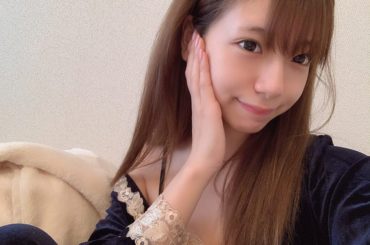 この前はSBC川崎院で
お肌のメンテナンスしてきたよ
ケミカルピーリングと
イオン導入(ベビースキン)
をしました
すっぴんの毛穴が引き締まった！
#sbc#s...