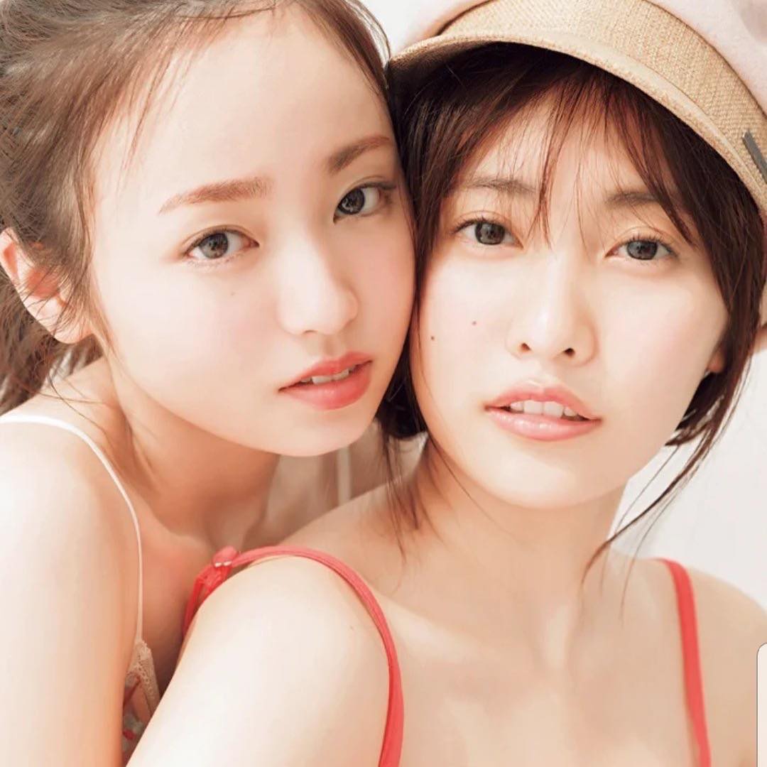 佐野ひなこ 本日発売のar オフショット ずーみんおかわ ずっと前から可愛いと思ってましたって 伝えられた 今泉佑唯 ちゃん推しだわ Ar買ってみてね Moe Zine 佐野ひなこ 本日発売のar オフショット ずーみんおかわ ずっと前から可愛いと思ってましたって 伝えられた 今泉佑唯 ちゃん推しだわ Ar買ってみてね Moe Zine