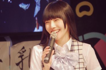 先日のラジ活公録「 DSサテライト 」の時のお写真頂いたのでちょこちょこUPしますね〜
.
ゲストのみんなとのトークとっても楽しかった〜
.
公録に参加できなか...