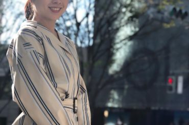 *
きのう、きょう。

どちらも
@tonal_official

#下腹
#AbemaMorning #アベモニ #AbemaTV #衣装
#テレビ朝日 #ア...