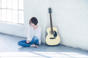 New Album「FRAGMENT」より .
.
『パズルテレパシー』 . 君が生きてるセカイの果てに 青い世界
今ならもっともっとその先だって飛べそうだ
....