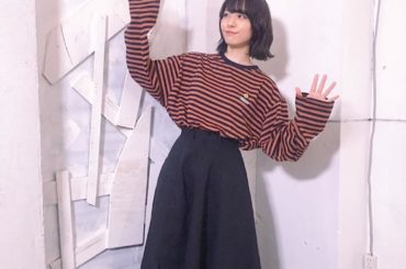 .
ボーーーーダーーーーー
.
.
#ootd #mixxmix #whoswhogallery #wwg #drmartens...