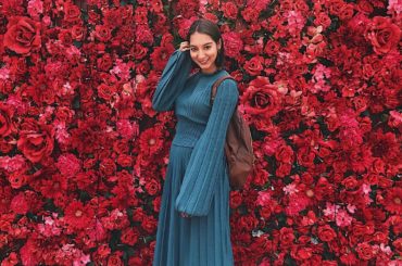 ㅤㅤㅤㅤㅤㅤㅤㅤㅤㅤㅤㅤㅤ
ㅤㅤㅤㅤㅤㅤㅤㅤㅤㅤㅤㅤㅤ
ラグーナテンボス行ってきた
まったくラグーナ感0だけど
VRジェットコースターとか
書いたお魚が水族館で...