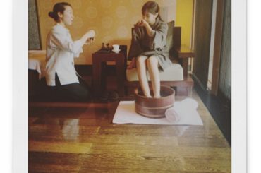 #spa
#軽井沢
おそくなってごめんなさい。
ゆきちゃんのお誕生日を軽井沢でお祝い...