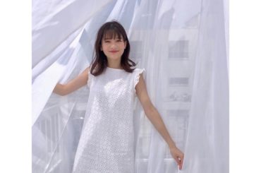 作品撮りしていただきました！
お洒落な写真ばっかりで
楽しかった〜
また載せます！

#UrbanFlower
#出口だよ...