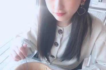 サラダを頬張る子
BUSAIKU
ﾓｯﾄｶﾜｲｸﾀﾍﾞﾀｲ
#サラダランチ...