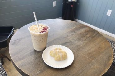 *
*
*
The Merchant
*
ここのカフェおすすめ〜︎
*
*
#la #losangeles #lacafe #losangelescafe #c...