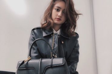 #celinebyhedislimane  #marimarifashion...