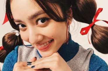 Have a nice day #コクーンシティ...