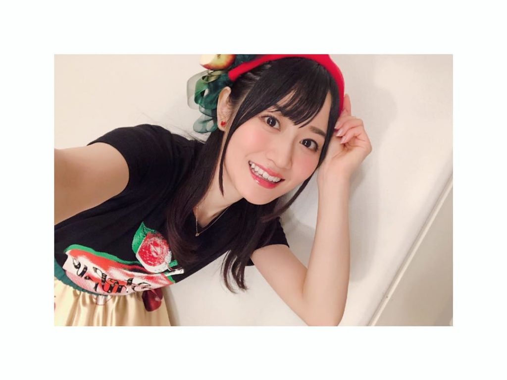 Yui Ogura Page 17 Of 61 Moe Zine