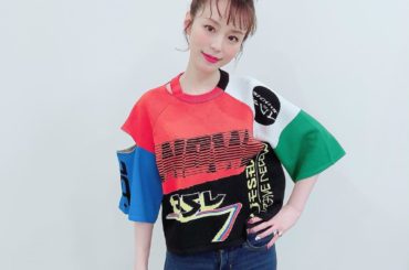 昨日はちょっと久しぶりに《東京暇人》の収録﻿
﻿
映画・イベントコーナー共に、﻿
MCの組み合わせがいつもと違って賑やかな収録に！﻿
天野さんにも五郎さんにも塚...