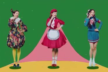 4/18より放送中のCMです！
この度コクーンシティさんのイメージモデルになりましたイベントなどもあるのでみんなコクーンシティに遊びに来てねんオフショットもたく...